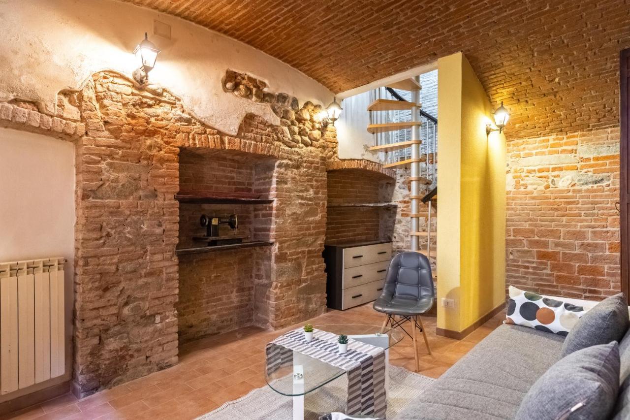 Pellico San Salvario House Appartamento Torino Esterno foto